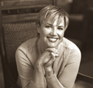 Jeanne Cotter Photo